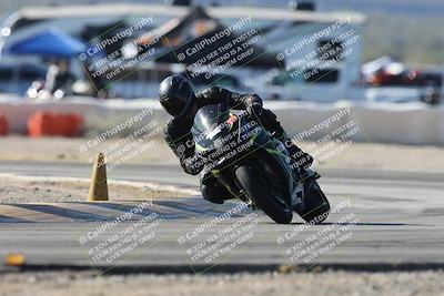 media/Nov-29-2025-TrackXperience (Sat) [[2953a387f4]]/1-Level 3/Session 3 (Turn 2)/